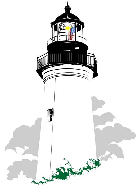 Light House