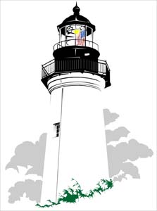 Light House