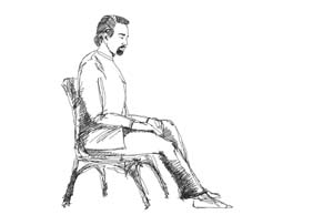 pl01