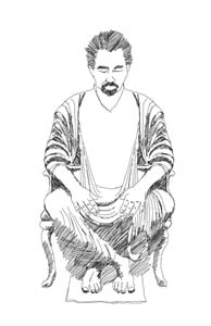 vr01